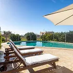 Villa Musset